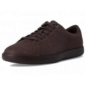 Cole Haan Grand Crosscourt II