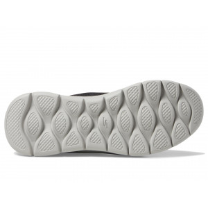 SKECHERS Performance Go Walk Flex - New World Hands Free Slip-Ins