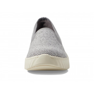 Bzees Wednesday Modern