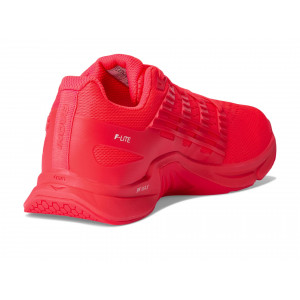 INOV8 F-Lite