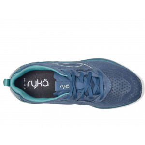 Ryka Uplift LX