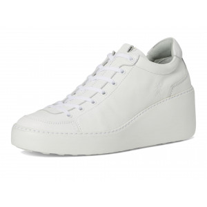 FLY LONDON DUFY671FLY