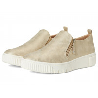 Naturalizer Soul Naturalizer Turner