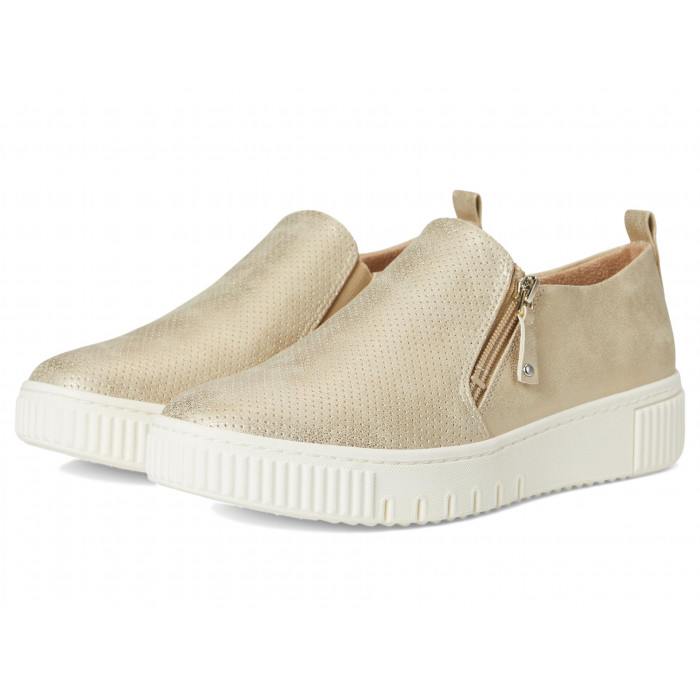 Naturalizer Soul Naturalizer Turner