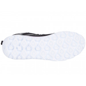 Propet TravelActive Axial