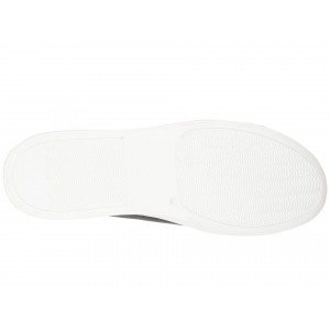 Thomas & Vine Gambit Casual Leather Sneaker