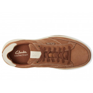 Clarks Townview Lace