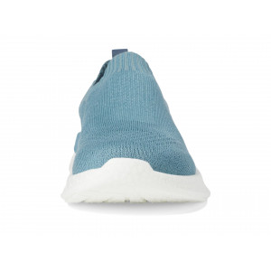 Propet B10 Unite Slip-On