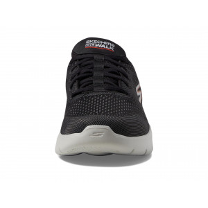 SKECHERS Performance Go Walk Flex - New World Hands Free Slip-Ins