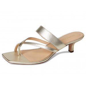 Veronica Beard Alanis