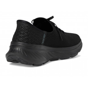 SKECHERS Edgeride Hands Free Slip - INS