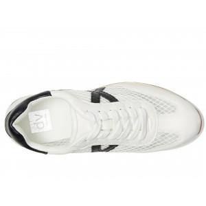 DV by Dolce Vita Joque