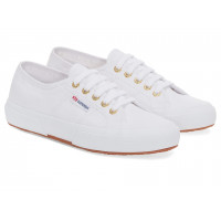 Superga 2750 COTU Classic Sneaker