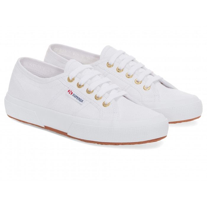 Superga 2750 COTU Classic Sneaker