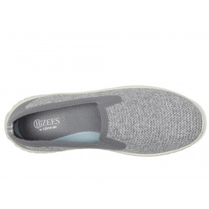 Bzees Wednesday Modern