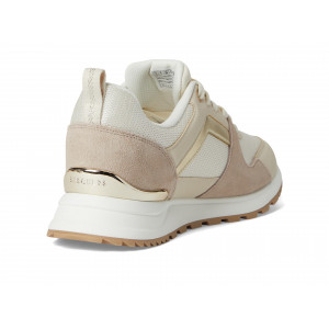 SKECHERS Runway - Posh Gal