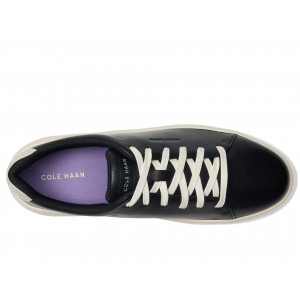 Cole Haan Grand Crosscourt Traveler Sneakers