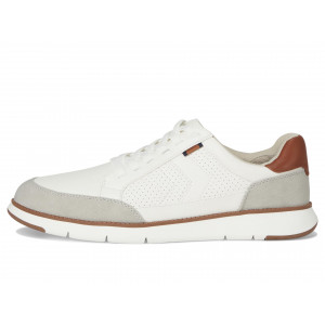 Dr. Scholl's Synergy Sneaker