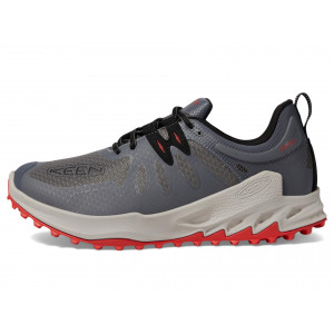 KEEN Zionic Waterproof