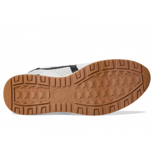 DV by Dolce Vita Joque