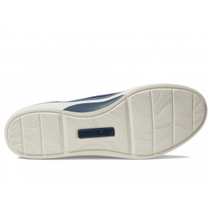 SKECHERS Arch Fit Uplift - Jasper