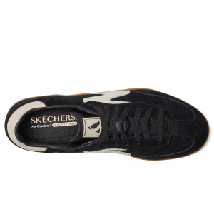 SKECHERS Hotshot - Varsity Crew