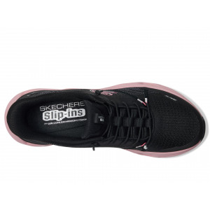SKECHERS Glide Step Altus Hands Free Slip Ins