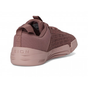 Under Armour TriBase Reign 6