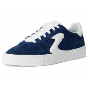 SKECHERS Arch Fit Legend