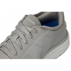 Dr. Scholl's Feel Support