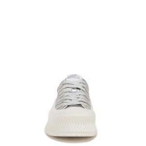 Circus NY by Sam Edelman Tatum