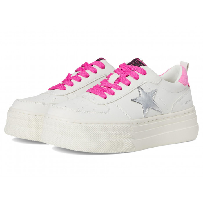 Vintage Havana Hunter