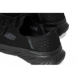 SKECHERS Edgeride Hands Free Slip - INS