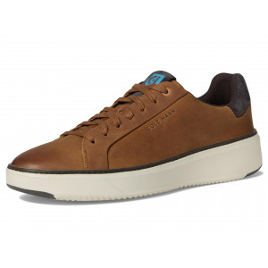 Cole Haan Grandpro Topspin Sneaker
