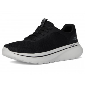 SKECHERS Performance Go Walk Arch Fit N-joy Cullman