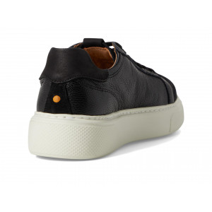 Samuel Hubbard Sunset Sneakers 2.0