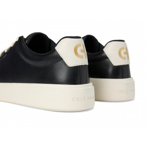 Cole Haan Grand Crosscourt Traveler Sneakers