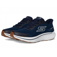 SKECHERS Go Run Consistent 2.0 Lockhart Hands Free Slip-In