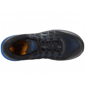 KEEN Utility Vista Energy (Comp Toe)