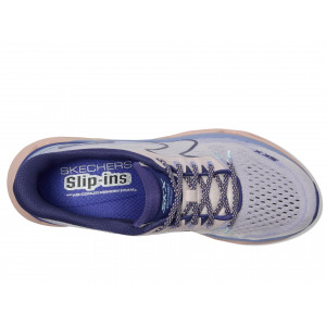 SKECHERS Glide-Step Altus Adrenaline Rush Hands Free Slip-Ins