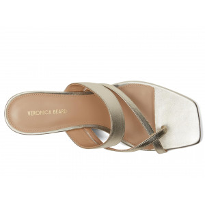 Veronica Beard Alanis