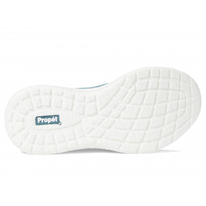 Propet B10 Unite Slip-On