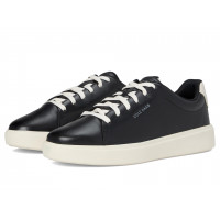Cole Haan Grand Crosscourt Traveler Sneakers