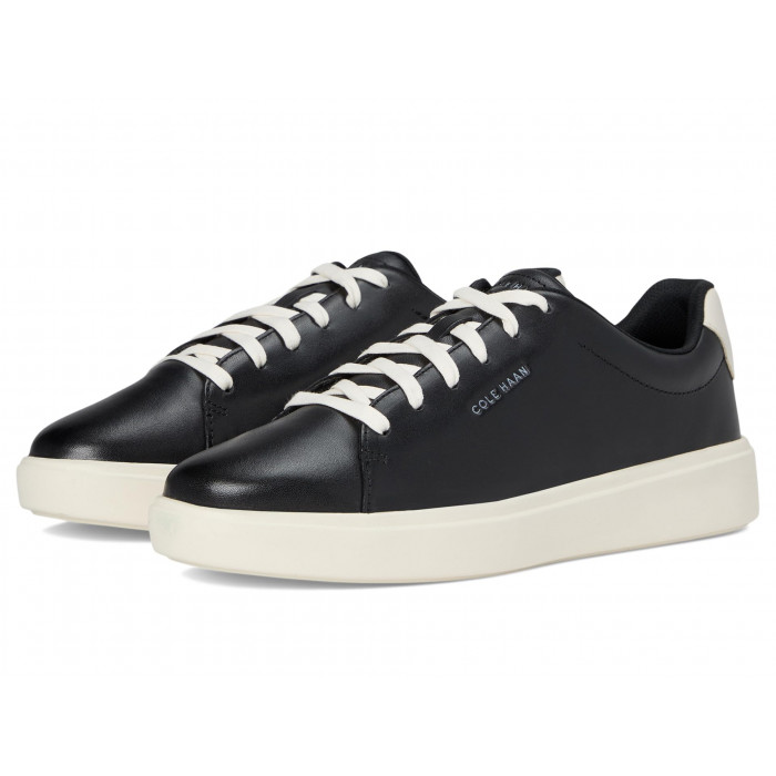 Cole Haan Grand Crosscourt Traveler Sneakers