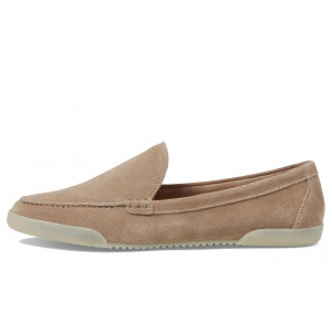 Frye Melanie Skimmer