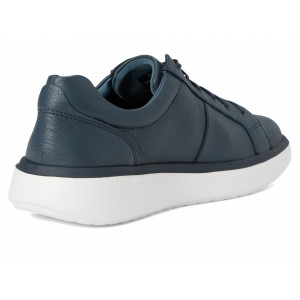 Johnston & Murphy Calm Lace-To-Toe