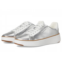 Cole Haan Grandpro Topspin Sneaker
