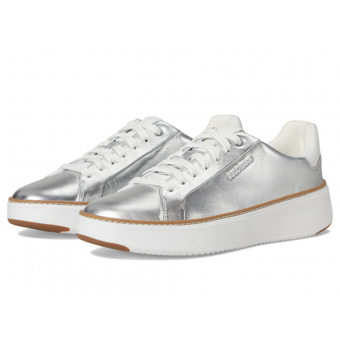 Cole Haan Grandpro Topspin Sneaker