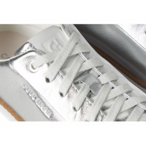 Cole Haan Grandpro Topspin Sneaker