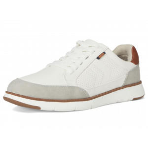 Dr. Scholl's Synergy Sneaker